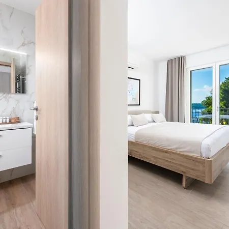 Seraphina Vila Zaton (Dubrovnik-Neretva)