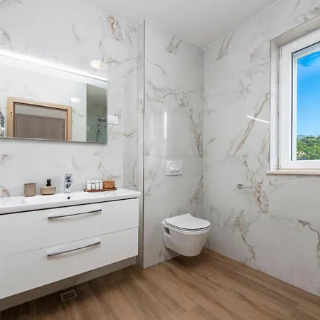 Seraphina * Zaton (Dubrovnik-Neretva)