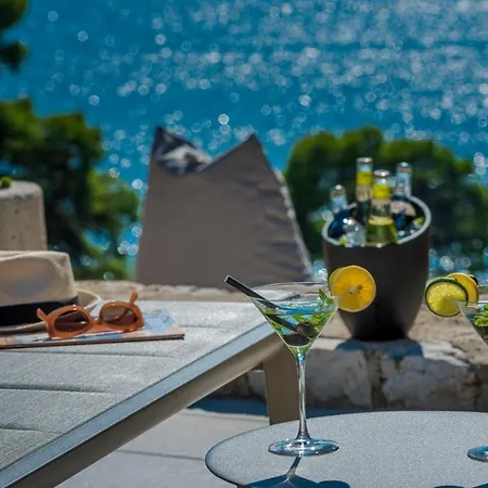 Seraphina * Zaton (Dubrovnik-Neretva)