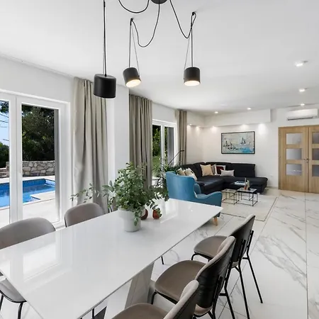 Seraphina Zaton (Dubrovnik-Neretva)