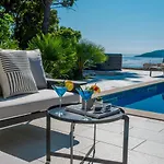 Seraphina Villa