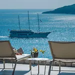 Seraphina Villa