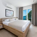 Seraphina Villa Zaton (Dubrovnik-Neretva)