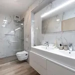 Villa Seraphina Zaton (Dubrovnik-Neretva)