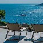 Villa Seraphina *