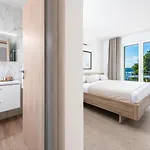 Seraphina Villa Zaton (Dubrovnik-Neretva)