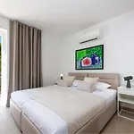 Villa Seraphina
