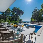 Seraphina Villa