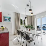 Villa Seraphina *