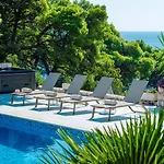 Villa Seraphina