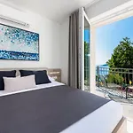 Seraphina Villa
