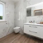 Seraphina Villa