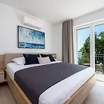 Seraphina Villa Zaton (Dubrovnik-Neretva)