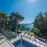 Seraphina Villa Zaton (Dubrovnik-Neretva)