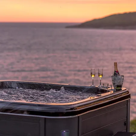 Seraphina Zaton (Dubrovnik-Neretva)